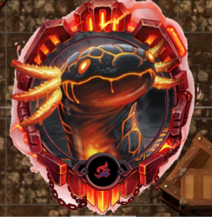 Anima.png|cover hsmall