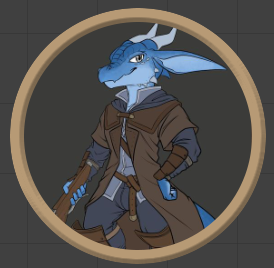 Bard Kobold.png|cover hsmall