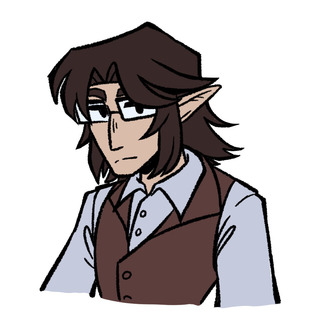 Cassidy Williams.png|cover hsmall