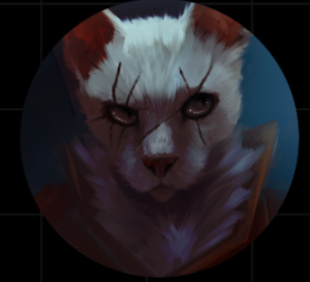 Dusk Bernhard.png|cover hsmall