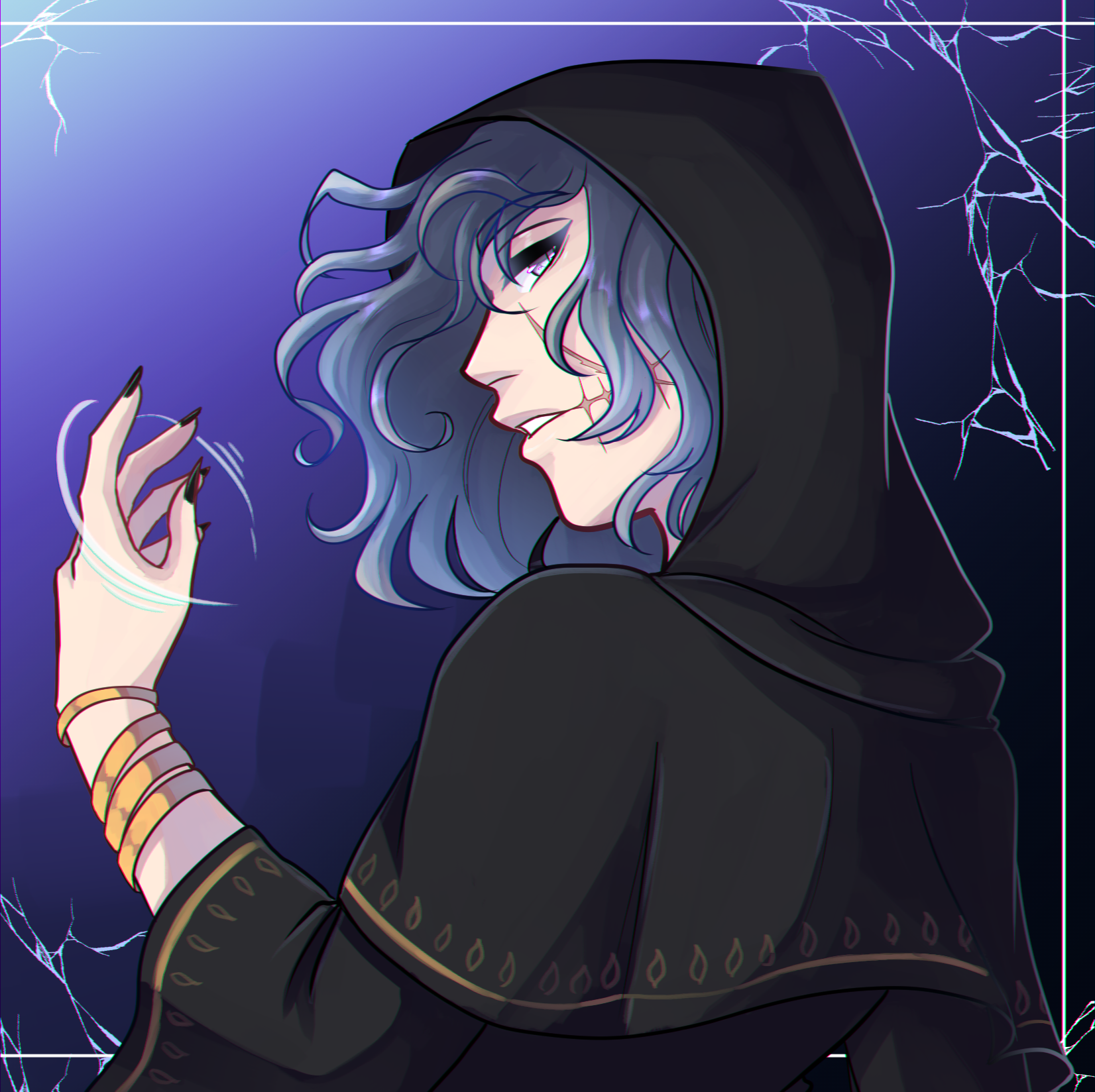 Ikarus.png|cover hsmall