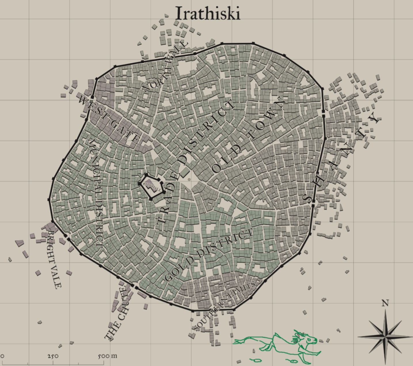 Irathiski_map.png