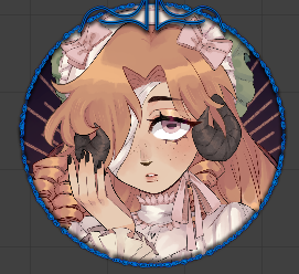 Lamb.png|cover hsmall