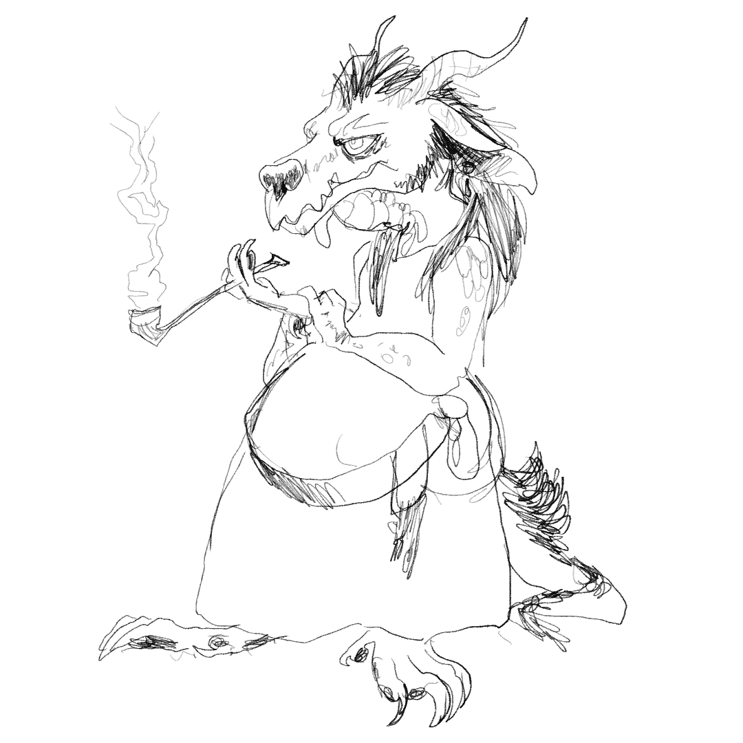 Legion.png|cover hsmall