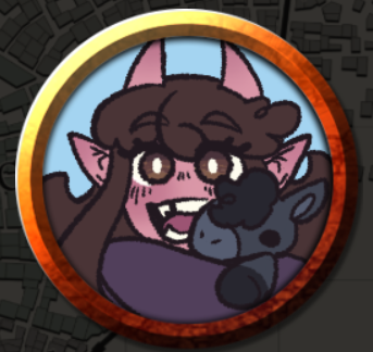 Lulu Williams.png|cover hsmall