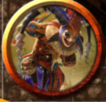 Oho!.png|cover hsmall