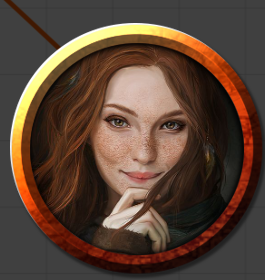 Prossy.png|cover hsmall