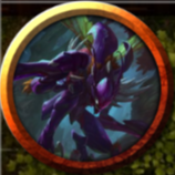 Rek'Sai.png|cover hsmall