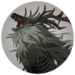 Wickerbone Behemoth.png|cover hsmall