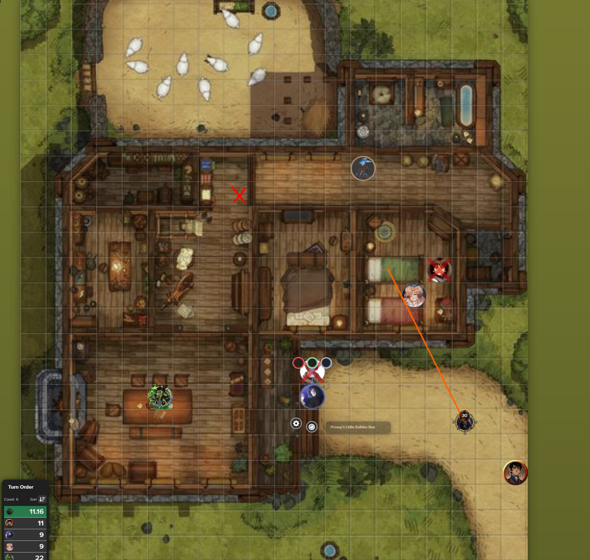 at the end of a murder.png|center|400