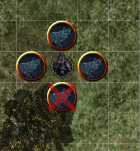 coyotes_fight.png|left|200