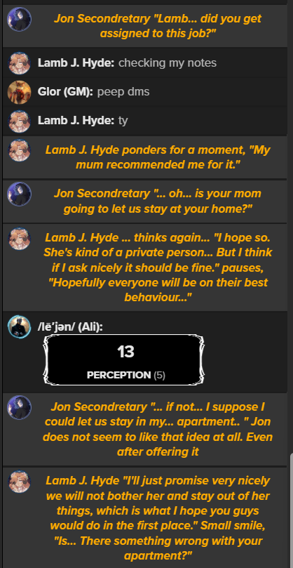 home_of_lamb.png|cover hsmall