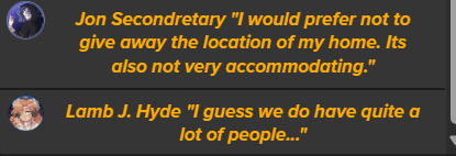 home_of_lamb_01.png|cover hsmal