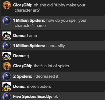 names_are_great.png|cover hsmall