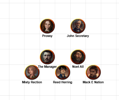 people we have met 01.png