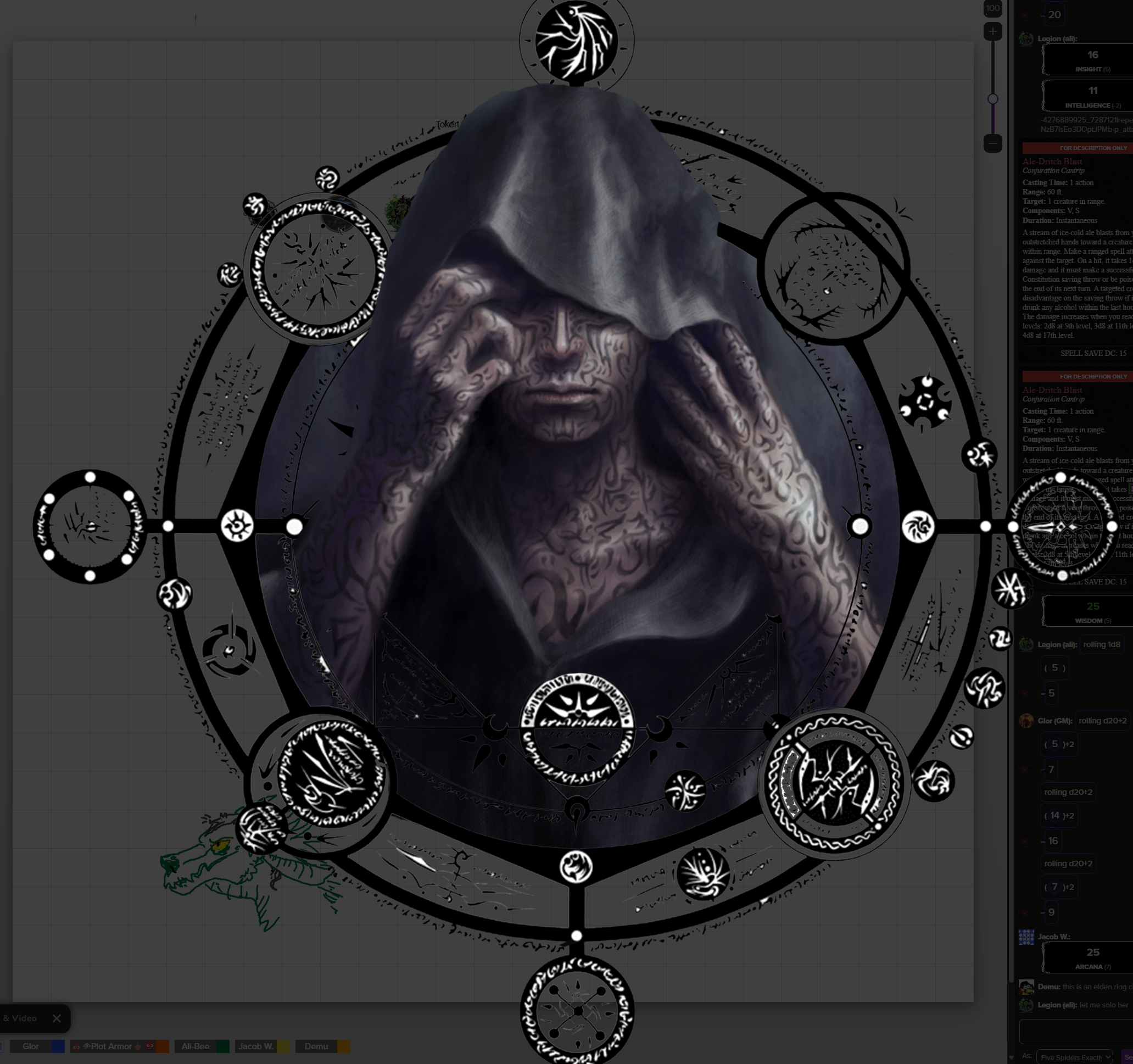 unhinged_man.png|cover hsmall